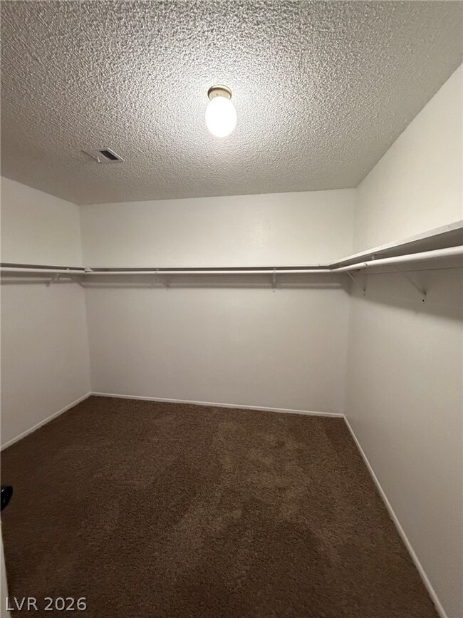 Building Photo - 2119 Pine Breeze Ln