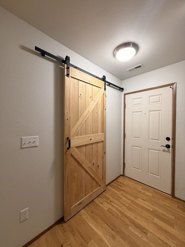 Building Photo - 1266 Hudson St