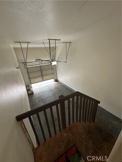 Building Photo - 1251 S Meadow Ln