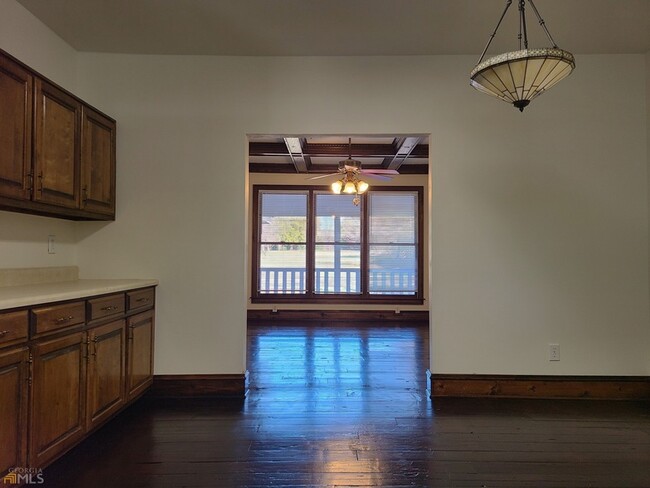 Building Photo - 3767 Happy Valley Cir