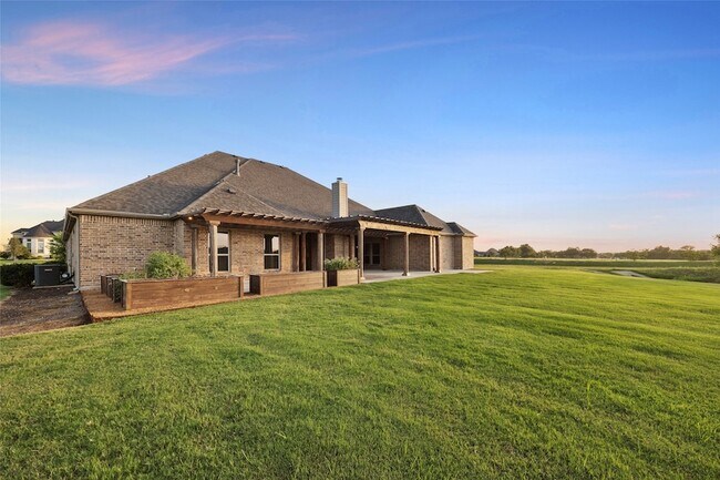 Building Photo - 4705 Fulbrook Dr