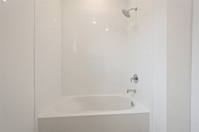 Building Photo - 31711 Wild Mdw Dr