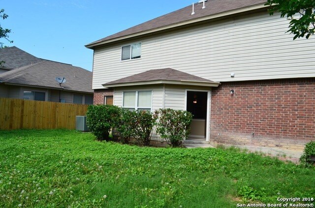 Building Photo - 443 Bluegrass Creek