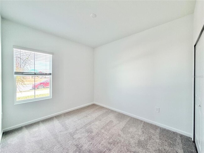 Building Photo - 6089 Meditation Dr