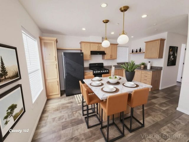 Building Photo - 825 N Lamb Blvd