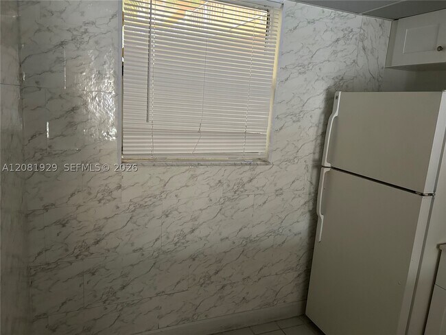 Building Photo - 18111 NW 68th Ave
