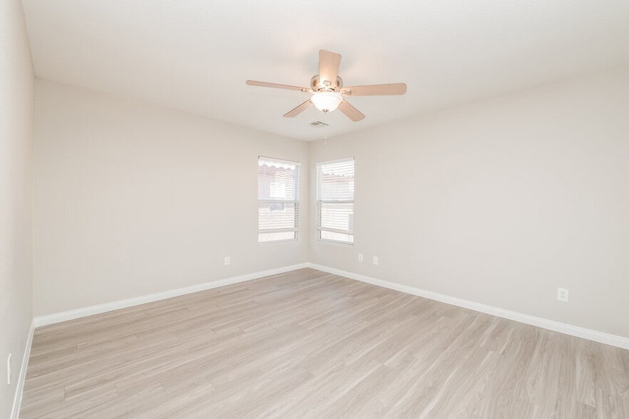 Building Photo - 6725 Druid Hills St