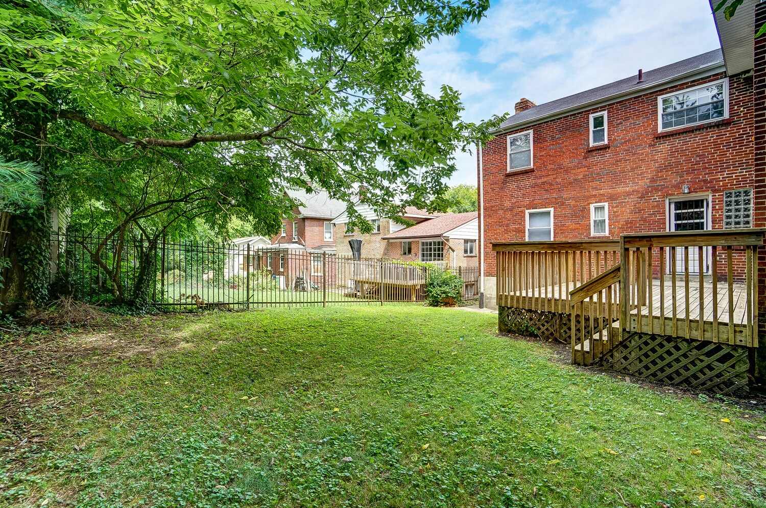 Building Photo - 531 Norway Ave