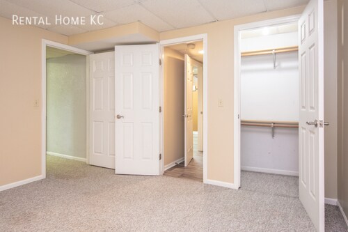 Building Photo - 10509 Ballentine-