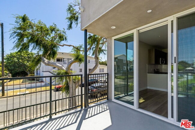 Building Photo - 4905 St Elmo Dr