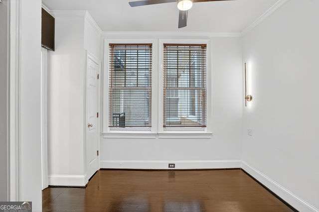 Building Photo - 2840 Peachtree Rd NW