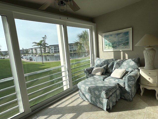 Building Photo - 4340 Falmouth Dr