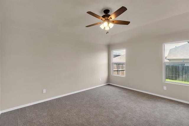Building Photo - 6309 Seagull Ln