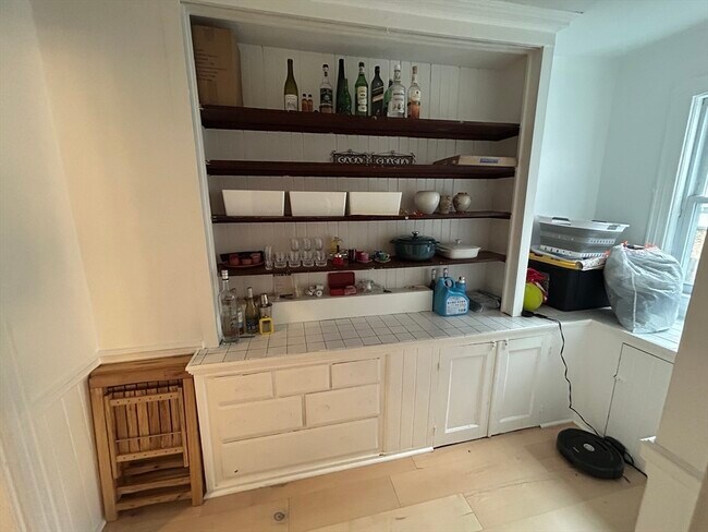 Building Photo - 50 Dartmouth St