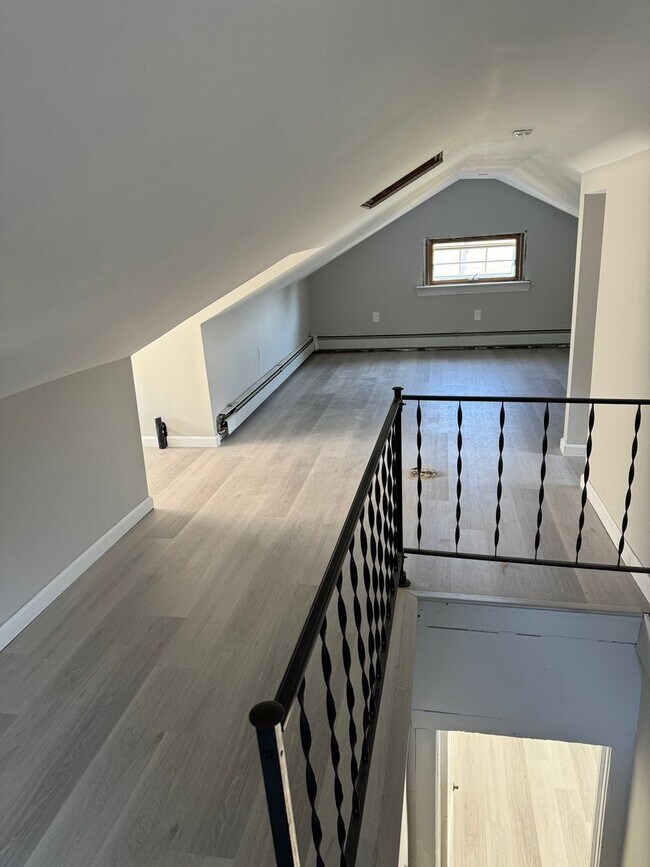 Building Photo - Great Lansdale Single for rent 3 Bedrooms ...