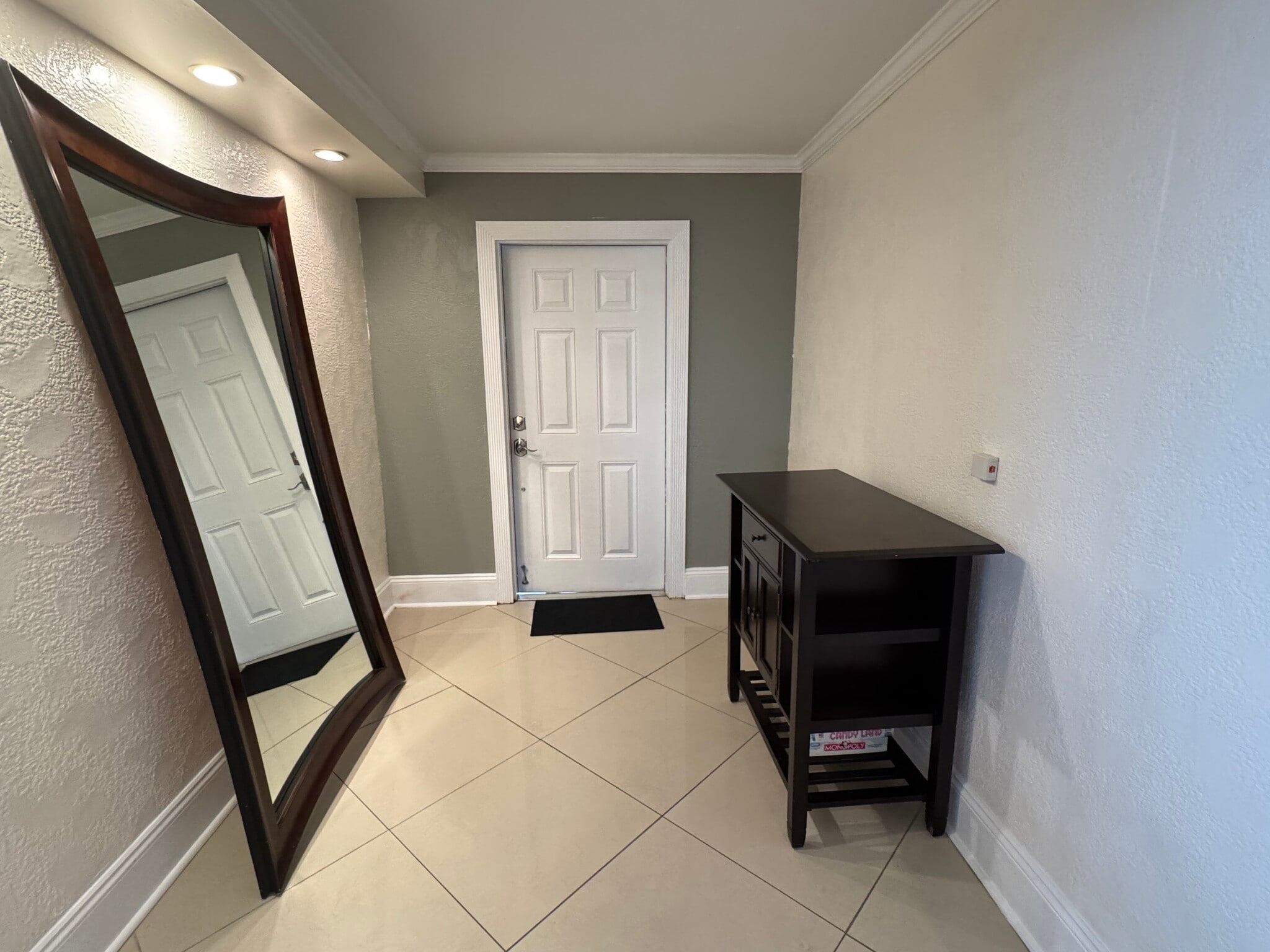 Building Photo - 112 S Federal Hwy