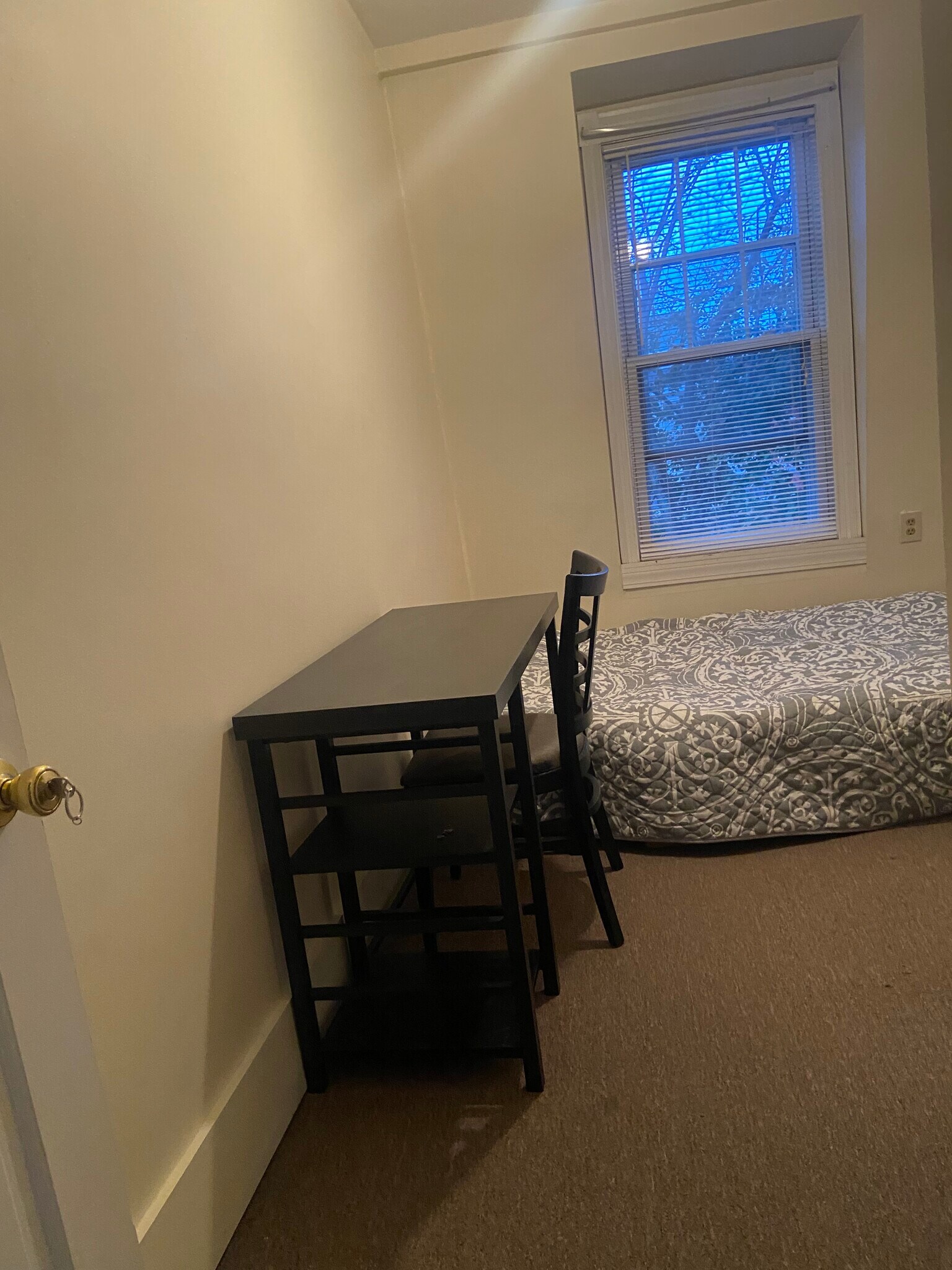 Building Photo - 102 W 3rd St