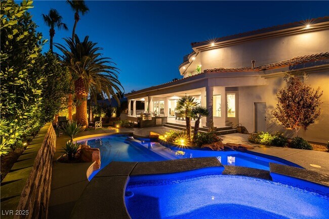 Building Photo - 7880 Dana Point Ct