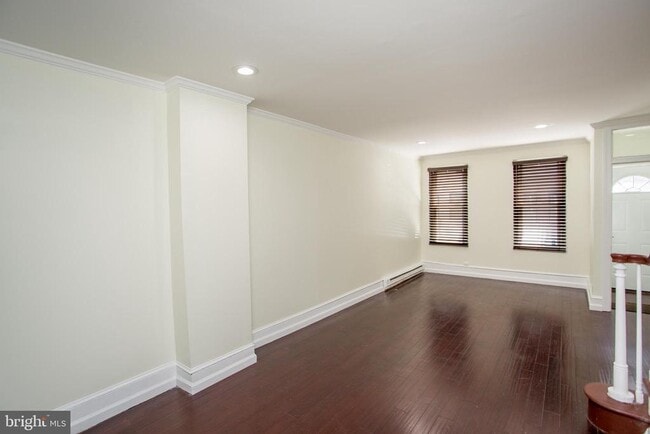 Building Photo - 2043 Gerritt St