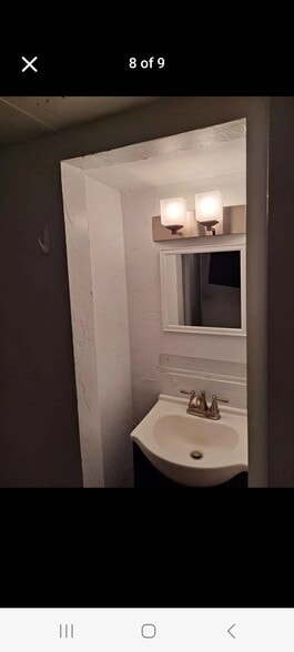 Building Photo - 97 Pawnee Trl