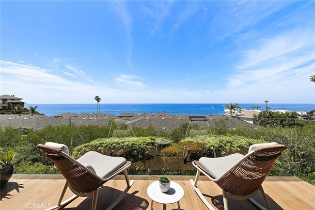 Building Photo - 37 Blue Lagoon