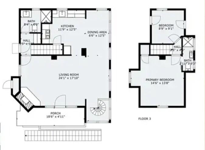 Building Photo - 26776 CA-189