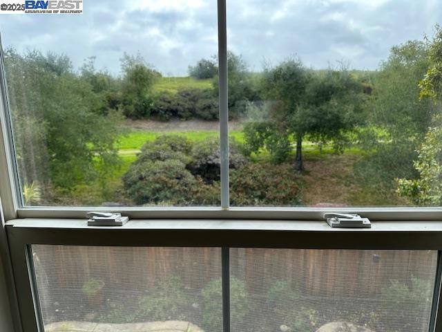 Building Photo - 7187 Briza Loop