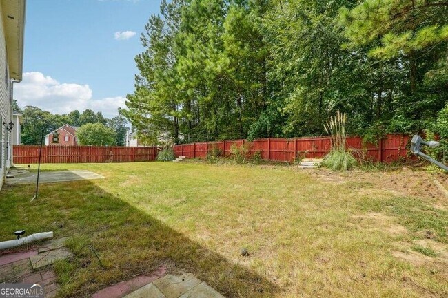 Building Photo - 4255 Old House Dr