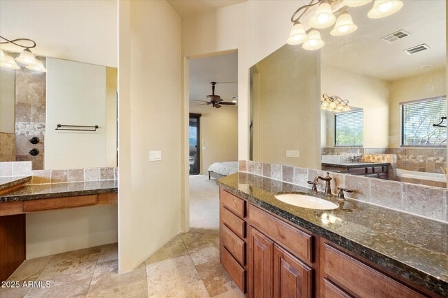 Building Photo - 29317 N 164th St