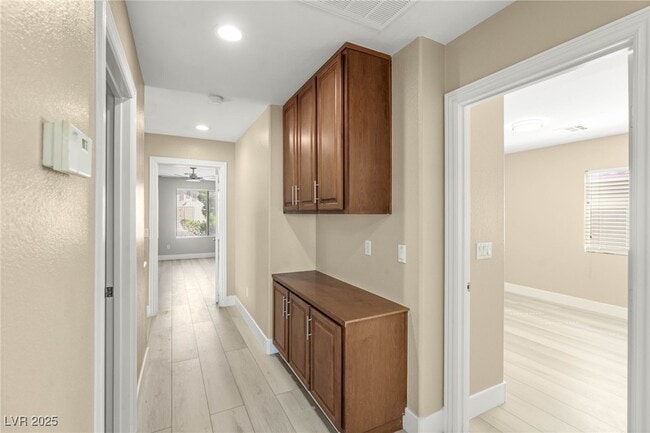 Building Photo - 9556 Ancala Hollow Ct