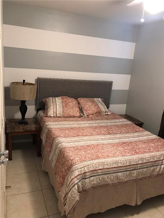 Building Photo - 1135 Livermore St