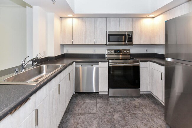 Building Photo - 110 N Federal Hwy