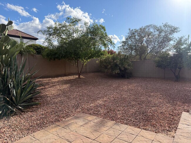 Building Photo - 4505 W McNeil St