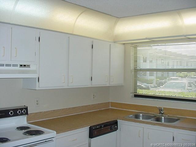 Building Photo - 1290 SE Parkview Pl