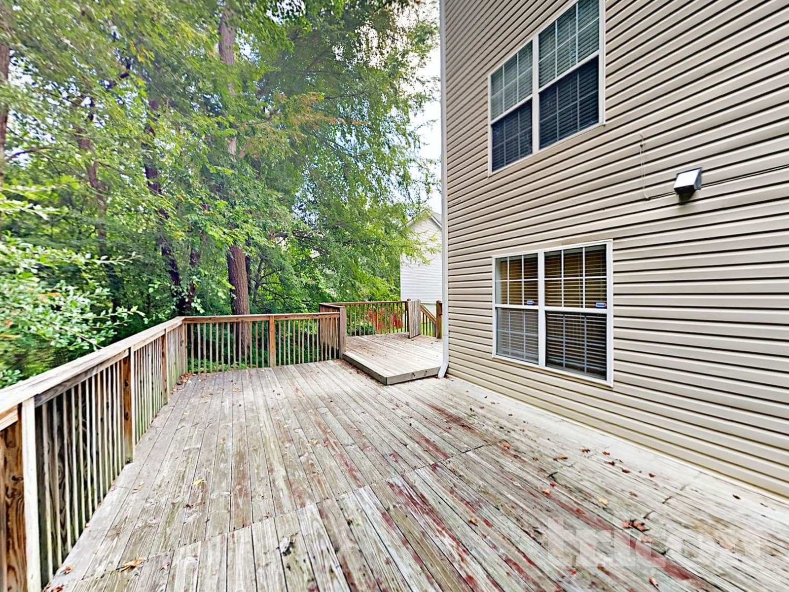 Building Photo - 831 Asbury Trail