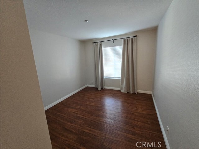 Building Photo - 3317 E Metcalf Cir