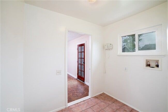 Building Photo - 2958 Gramercy St