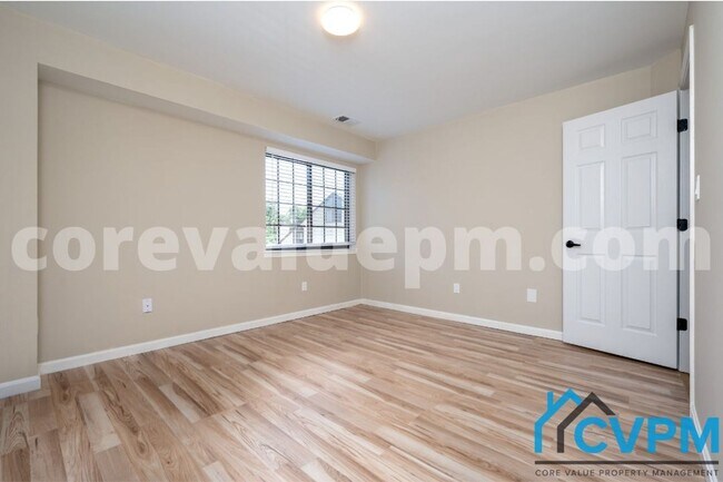 Building Photo - 2506 Airy Hill Cir