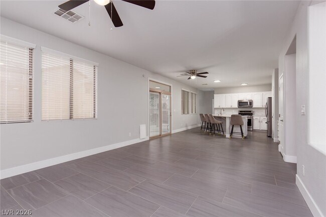 Building Photo - 57 Ashby Hills Ct