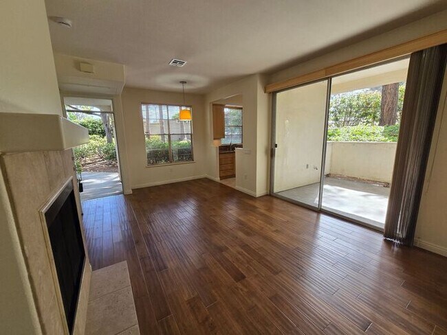 Building Photo - Private Ground-Level Condo in the Heart of Carmel Valley