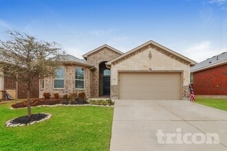 Building Photo - 1212 Ashley Dr