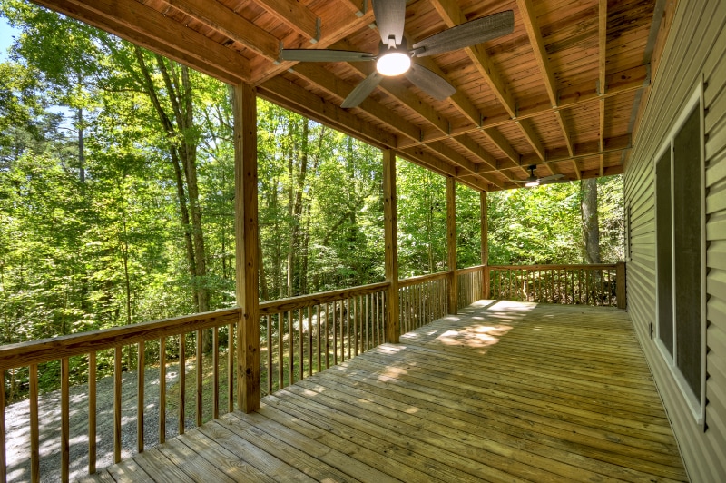 Building Photo - 3890 Mineral Bluff Hwy