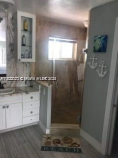 Building Photo - 201 Wildwood Cir