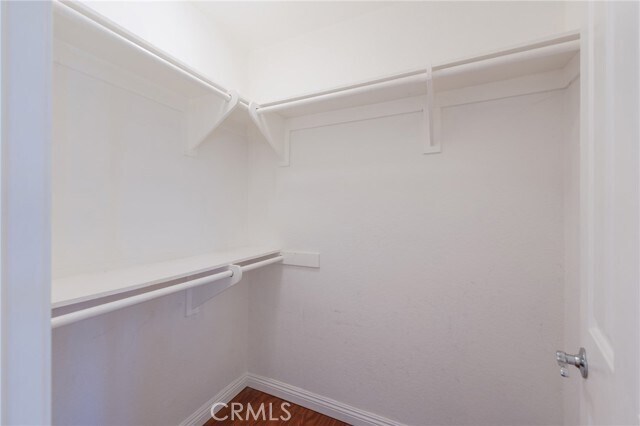 Building Photo - 25611 Indian Hill Ln
