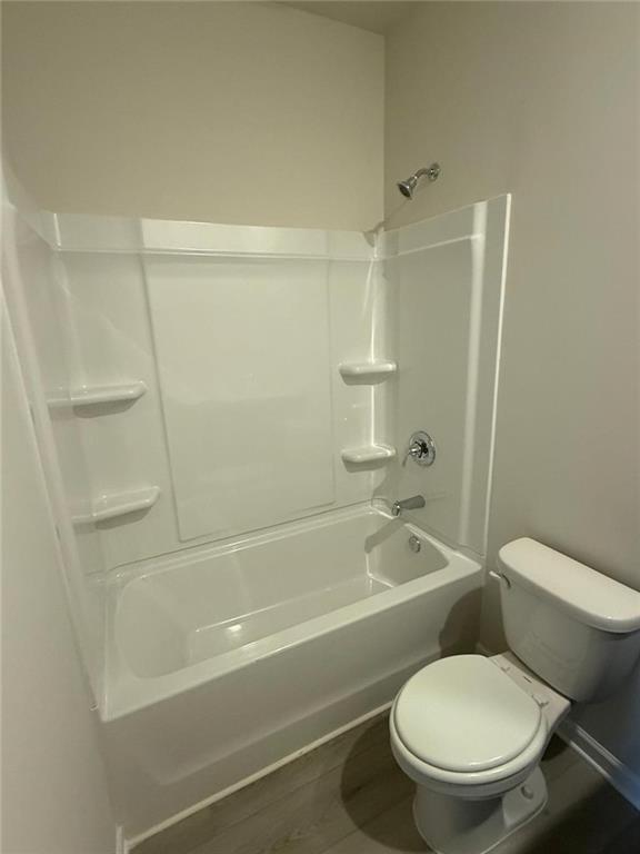 Building Photo - 189 Vly Oak Dr