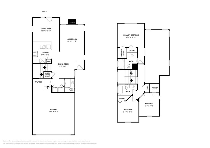 Building Photo - 102 Yocum Dr