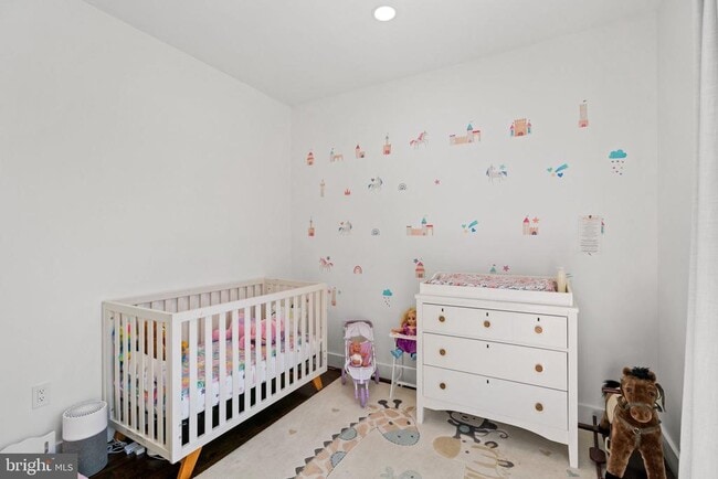 Building Photo - 6202 Massachusetts Ave