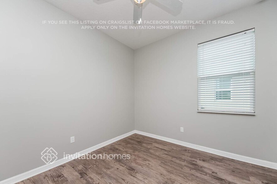 Building Photo - 3930 Wind Dancer Cir