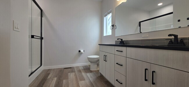 Building Photo - 7185 W Sugarwood St