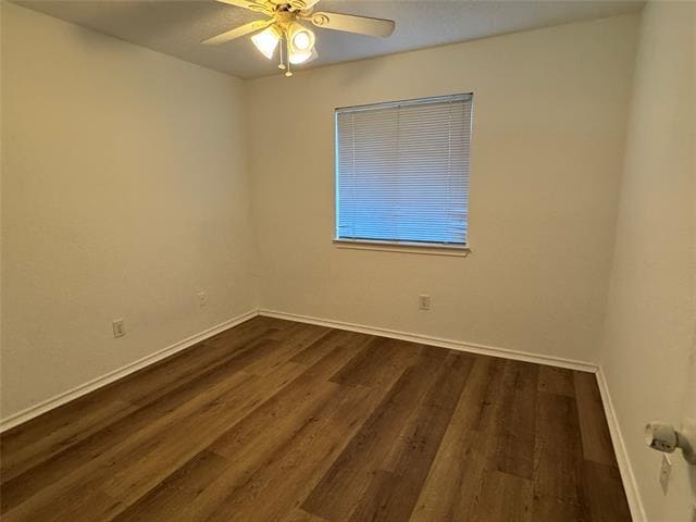 Building Photo - 2146 Sword Dr